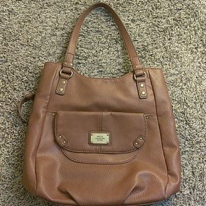 Relic Blakely Tote purse